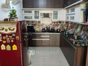 2 BHK Flat In Sls Signature for Rent In Koramangala