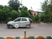 2 BHK Flat In Solace for Rent In Indirapuram