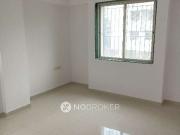 2 BHK Flat In Solaris Building for Rent In Baner Highway... 2 BHK Flat In Solaris Building for Rent In Baner Highway...