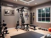 2 BHK Flat In Somani 72 East For Sale In Sakinaka,...