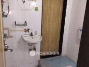 2 BHK Flat In Sonal Laxmi Apartments For Sale In Thane West