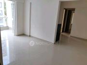 2 BHK Flat In Sonigara Homes Excluzee for Rent In Pimpri...