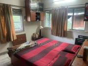 2 BHK Flat In Sousons Apartment For Sale In Borivali West