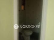 2 BHK Flat In Southend Apartments, Charmwood Village,...