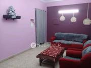 2 BHK Flat In Southend Apartments for Rent In Charmwood Vil