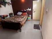 2 BHK Flat In Sowparnika Ananda, Sarjapur Road, Bangalore F