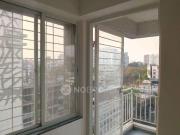 2 BHK Flat In Sp Patil Elite Square for Rent In Wakad