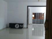 2 BHK Flat In Spandana Pearls for Rent In Spandana...