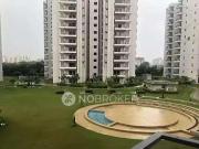 2 BHK Flat In Spaze Privy At4 For Sale In Sector 84