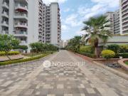2 BHK Flat In Spaze Privy At4, Sector 84 For Sale In Sector
