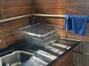 2 BHK Flat In Spring Grove Tower, Kandivali East For...