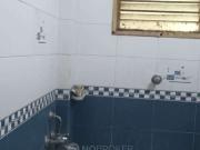 2 BHK Flat In Sraddha Fairmount, Hsr Layout for Rent In...