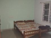 2 BHK Flat In Sree Charitha Gardens for Rent In Marathahalli