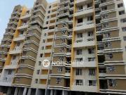 2 BHK Flat In Sree Daffodils Avenue Phase 4 For Sale In Tal
