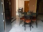 2 BHK Flat In Sree Residency For Sale In Horamavu