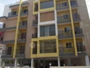 2 BHK Flat In Sree Shores Icon Apartment for Rent In Bellan