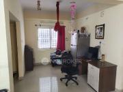 2 BHK Flat In Sreepadam Grand for Rent In Ramamurthy Nagar 2 BHK Flat In Sreepadam Grand for Rent In Ramamurthy Nagar