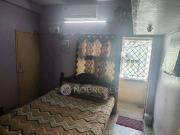 2 BHK Flat In Sri Balaji Apartments Velachery for Rent...
