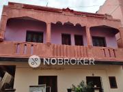 2 BHK Flat In Sri Balaji Flats, Vetri Nagar For Sale In...