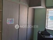 2 BHK Flat In Sri Banshankari for Rent In Kaggadasapura