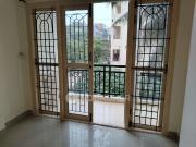 2 BHK Flat In Sri Charitha Blossom for Rent In Brookefield