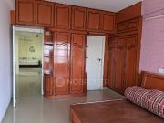 2 BHK Flat In Sri Charitha Gardens, Marathahalli for...