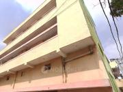 2 BHK Flat In Sri Raghunath Chs for Rent In Dombivli