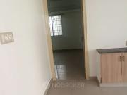 2 BHK Flat In Sri Rama Building 14, 2nd Cross Lalli Ln,...