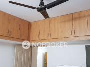 2 BHK Flat In Sri Sai Diamond For Sale In Krishnarajapura