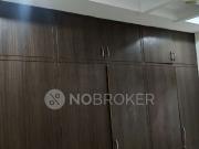 2 BHK Flat In Sri Sai Dwaraka Apartments for Rent In... 2 BHK Flat In Sri Sai Dwaraka Apartments for Rent In...