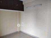 2 BHK Flat In Sri Sai Flats For Sale In Sri Sabapathy Nagar