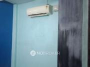 2 BHK Flat In Sri Sai for Rent In Uttam Nagar