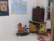 2 BHK Flat In Sri Sai Meadows For Sale In Btm 2nd Stage,...