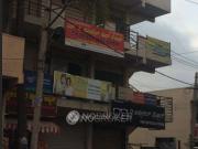 2 BHK Flat In Sri Sai Nilaya for Rent In Bommanahalli