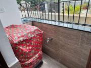 2 BHK Flat In Sri Sai Nilayam for Rent In East Marredpally