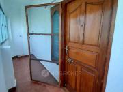 2 BHK Flat In Sri Sai Nivas Apartment For Sale In Kolathur