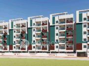 2 BHK Flat In Sri Sai Signature For Sale In Horamavu