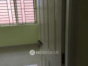 2 BHK Flat In Sri Satya Sai Nilaya for Rent In Hsr Layout