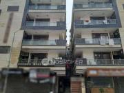 2 BHK Flat In Sri Shyam Apartment For Sale In Uttam Nagar