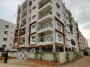 2 BHK Flat In Sri Tirumala's Cyber Residency for...