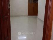 2 BHK Flat In Sri Venkateshwara Apartment Velachery for...