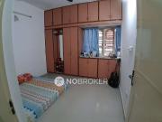 2 BHK Flat In Srigandha for Rent In Hsr Layout 2 BHK Flat In Srigandha for Rent In Hsr Layout