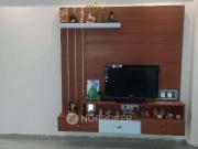 2 BHK Flat In Srikantha Casa Feliz Lakefront Apartments...