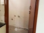 2 BHK Flat In Srilakshmi Venkateshwara Nilaya for Lease...