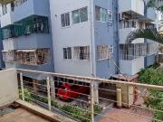 2 BHK Flat In Srinivasa Sai Poorna Paradise for Rent In...