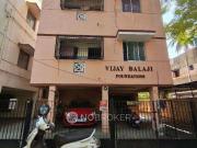 2 BHK Flat In Srivari Apartments for Lease In 21a,...