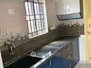 2 BHK Flat In Srivari Nilayam for Lease In 2m3f+8rh, 1st Cr