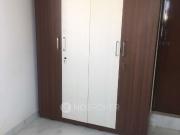 2 BHK Flat In Srk Flats 10th Main Road Ram Nagar South...
