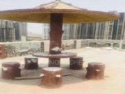 2 BHK Flat In Srp Apartments for Rent In Sector 73