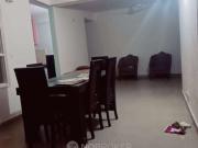 2 BHK Flat In Srs Residency, Sector 88 for Rent In Sector 88